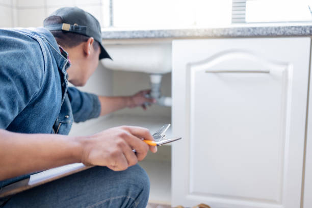 Best Plumbing Installation Services  in Henderson, KY